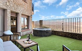 Apartamento Resil Ronda